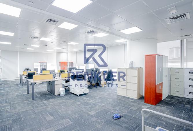 15813204 - صورة العقار 3