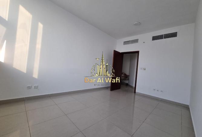 15708280 - Property Image 3