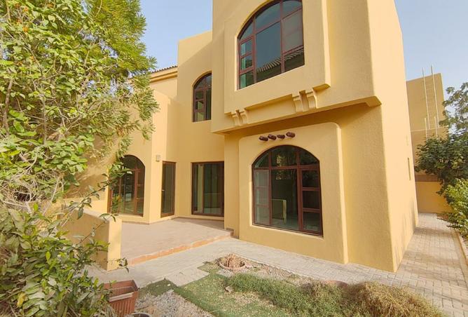 15799951 - الصورة الرئيسية للعقار