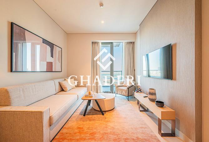 16065394 - Property Main Image