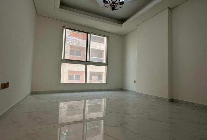 15147529 - صورة العقار 3