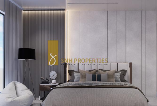 14497197 - Property Image 2