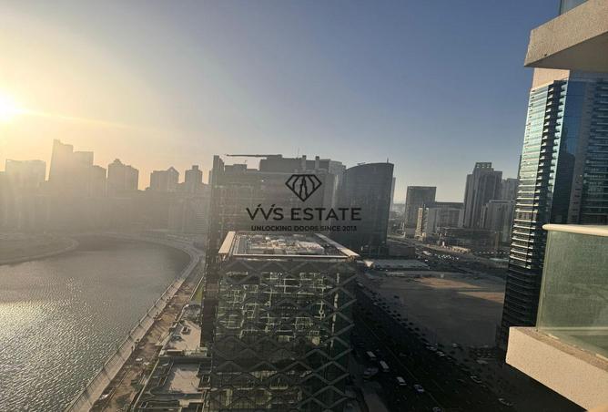 15339897 - صورة العقار 2