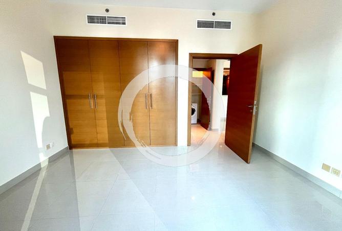 15929770 - Property Image 3