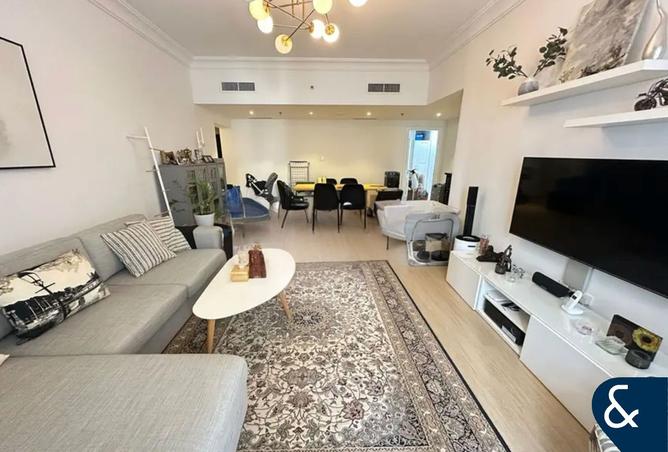 15461356 - Property Image 3