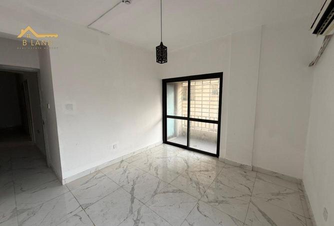 15372350 - Property Main Image