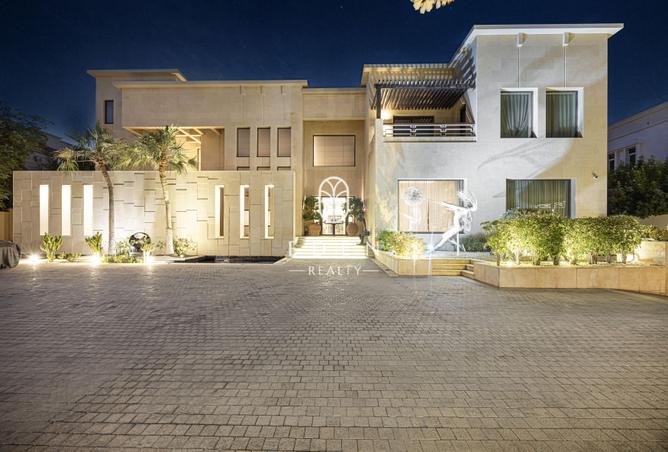 15707493 - Property Main Image