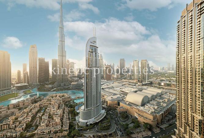 15768555 - Property Image 2