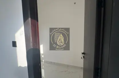 Villa - 4 Bedrooms - 4 Bathrooms for sale in Al Helio 2 - Al Helio - Ajman Villa - 4 Bedrooms - 4 Bathrooms for sale in Al Helio 2 - Al Helio - Ajman