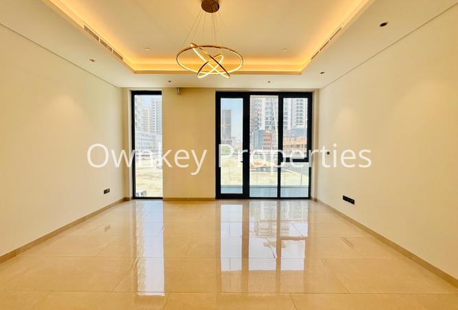 15152618 - Property Main Image