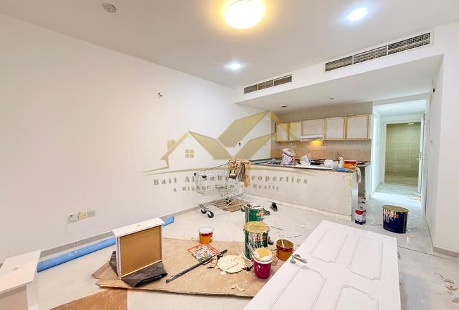 15884481 - صورة العقار 3