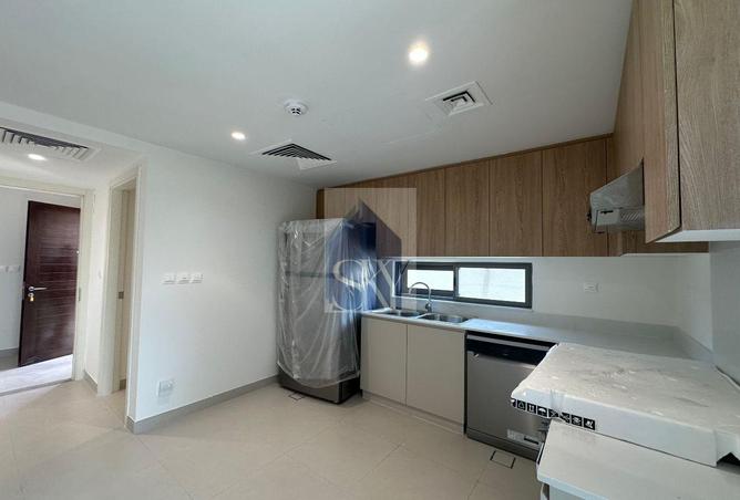 15580311 - Property Image 3