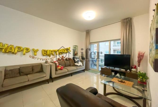 14491497 - Property Main Image