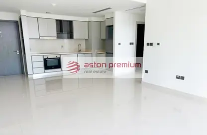 شقة - غرفة نوم - 1 حمام للبيع في برج Sunrise Bay 1 - سانرايز باي - إعمار بيتشفرونت - دبي هاربور - دبي شقة - غرفة نوم - 1 حمام للبيع في برج Sunrise Bay 1 - سانرايز باي - إعمار بيتشفرونت - دبي هاربور - دبي