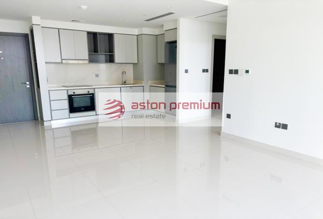 15666347 - الصورة الرئيسية للعقار