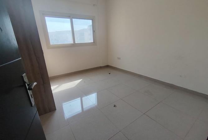 15623153 - صورة العقار 2