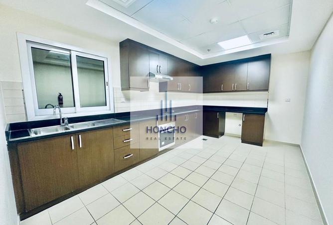 15733024 - صورة العقار 3