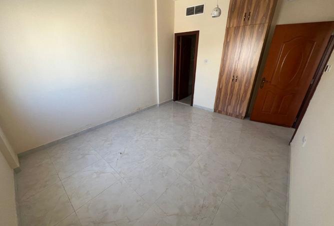 15657113 - Property Image 2