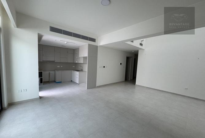 15813071 - Property Image 3