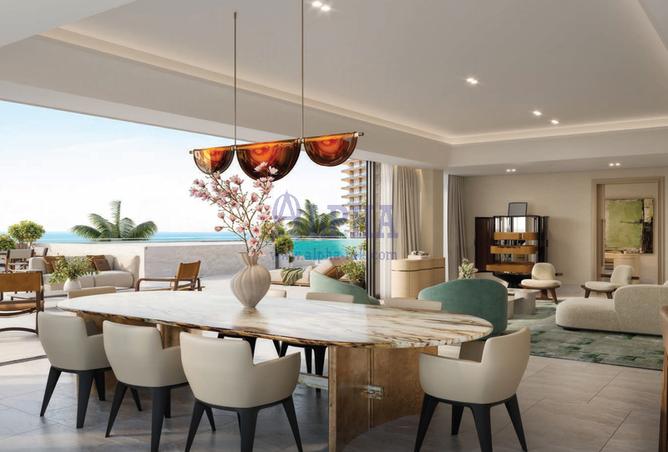 15089435 - Property Image 3