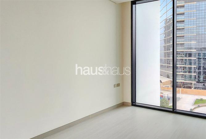 15598487 - صورة العقار 2