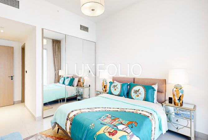 15583840 - Property Image 2