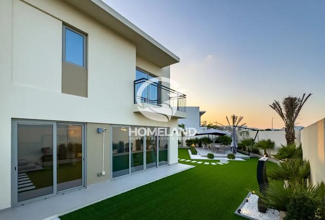 15505757 - الصورة الرئيسية للعقار