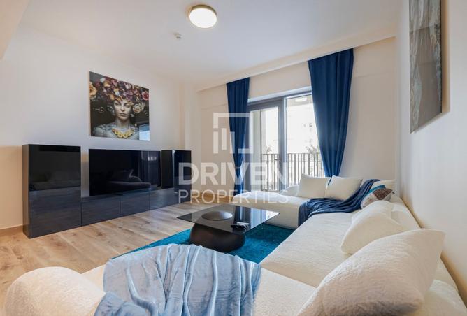 15285764 - Property Image 3