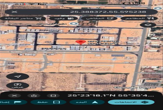 15243434 - Property Main Image