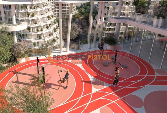 15865945 - Property Image 3