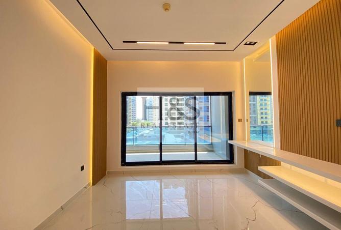 15976291 - الصورة الرئيسية للعقار