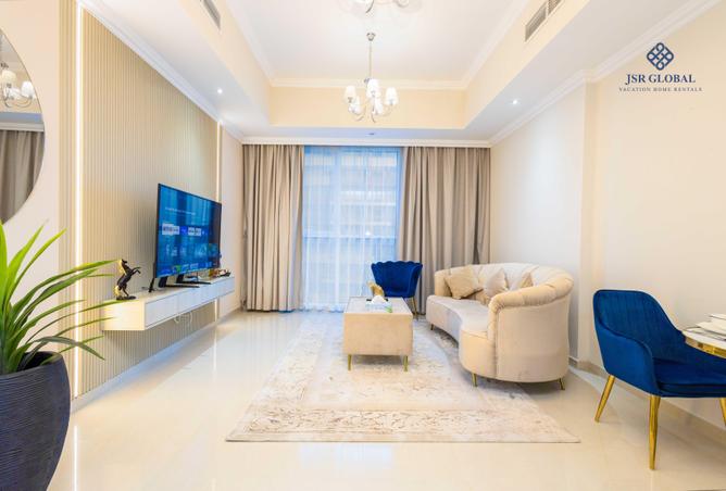 16041207 - Property Main Image