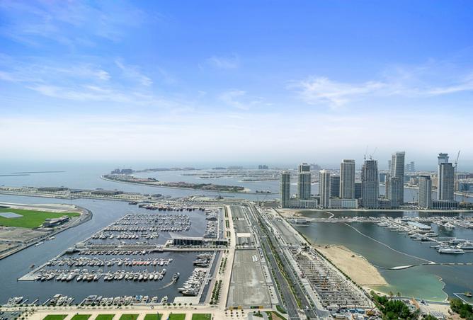 15699587 - صورة العقار 3