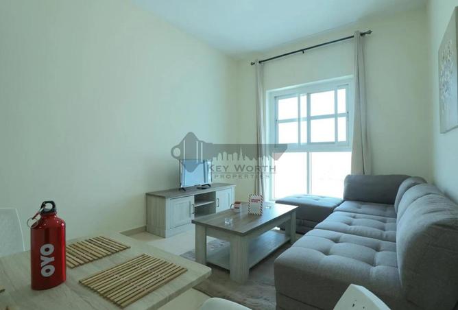 15925027 - Property Image 3