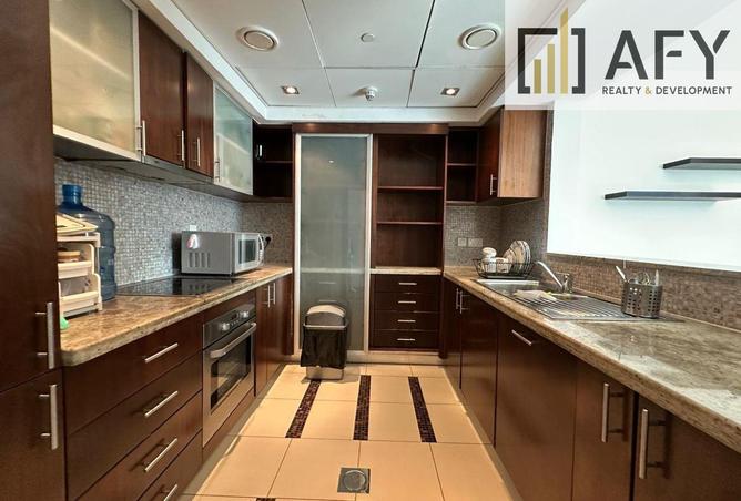 16072172 - صورة العقار 3