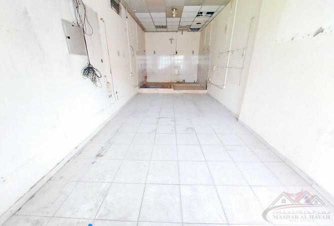 15332202 - Property Image 3
