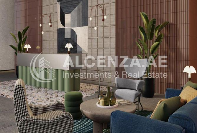 15642756 - صورة العقار 2