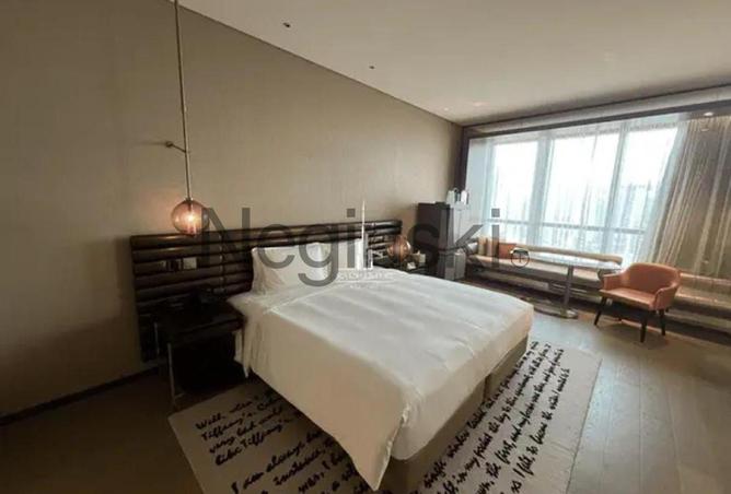 15917010 - Property Main Image