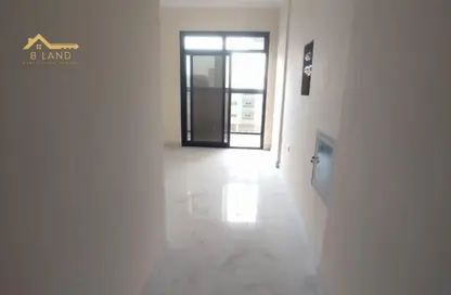 Apartment - 1 Bedroom - 2 Bathrooms for rent in Al Jurf 2 - Al Jurf - Ajman Downtown - Ajman Apartment - 1 Bedroom - 2 Bathrooms for rent in Al Jurf 2 - Al Jurf - Ajman Downtown - Ajman