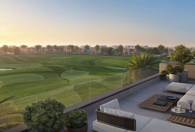 15960178 - صورة العقار 2