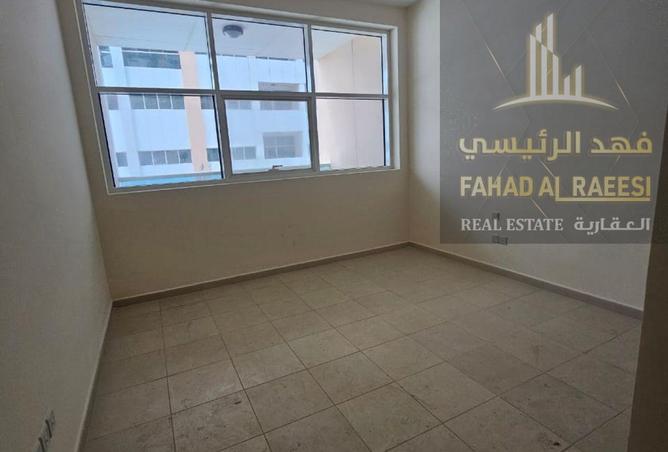 14951976 - Property Image 3