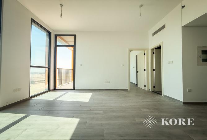 16069393 - Property Image 3