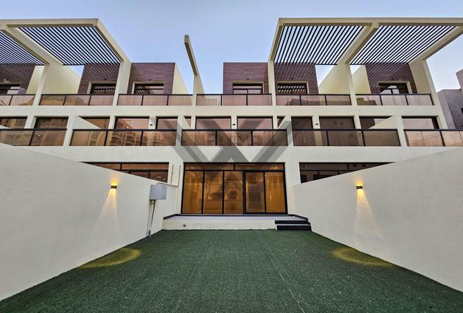 15837262 - صورة العقار 3