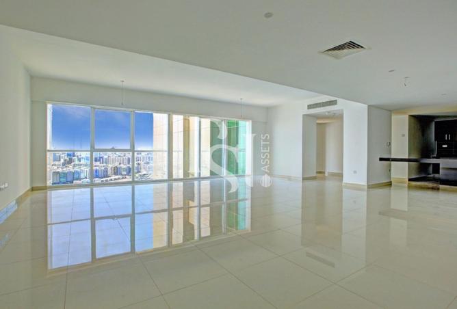 15149100 - Property Image 3