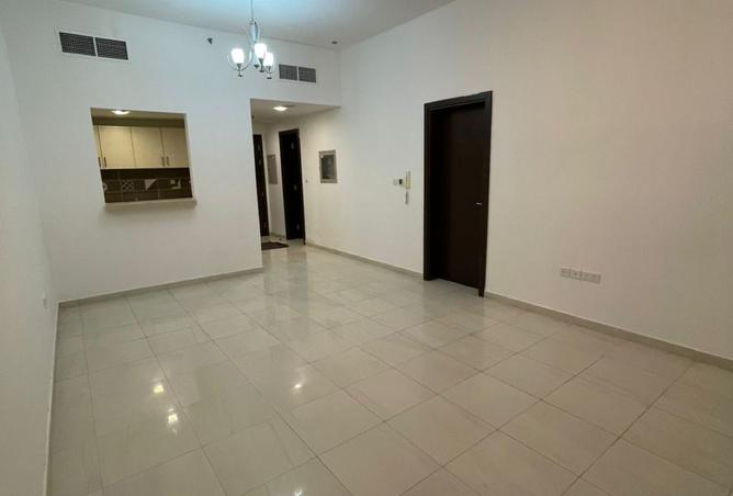 15762679 - Property Image 2