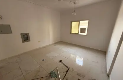 Apartment - Studio - 1 Bathroom for rent in Al Jurf - Ajman Downtown - Ajman
