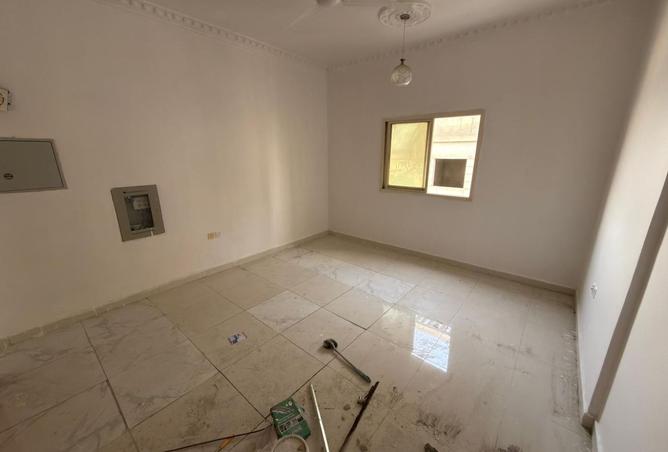 15896053 - Property Main Image