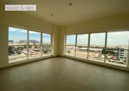 Apartment - 2 bedrooms - 4 bathrooms for rent in RDK Residential Complex - Rawdhat Abu Dhabi - Abu Dhabi