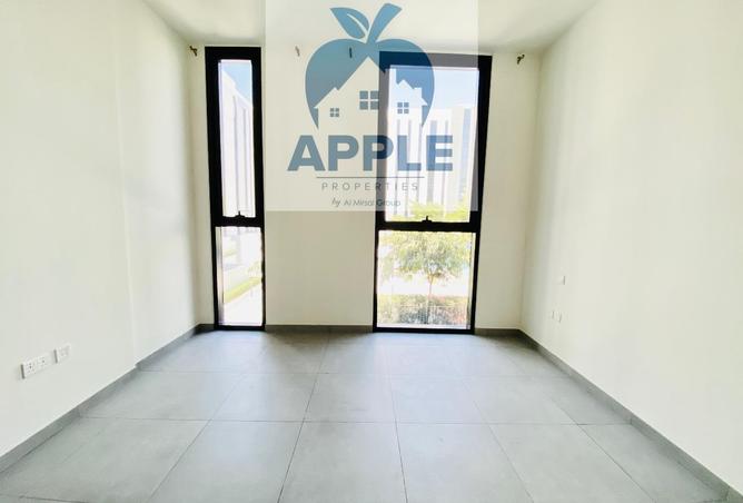 15346313 - Property Image 2
