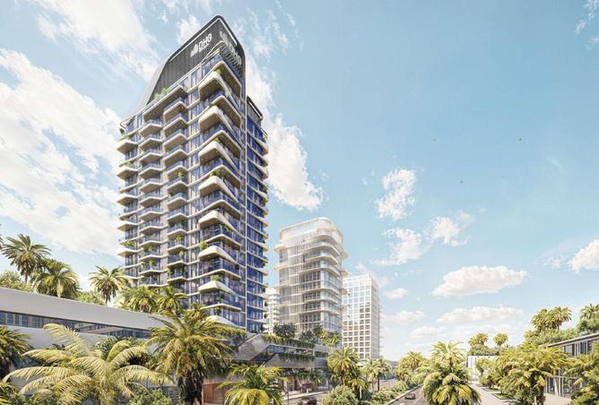 15618118 - صورة العقار 3